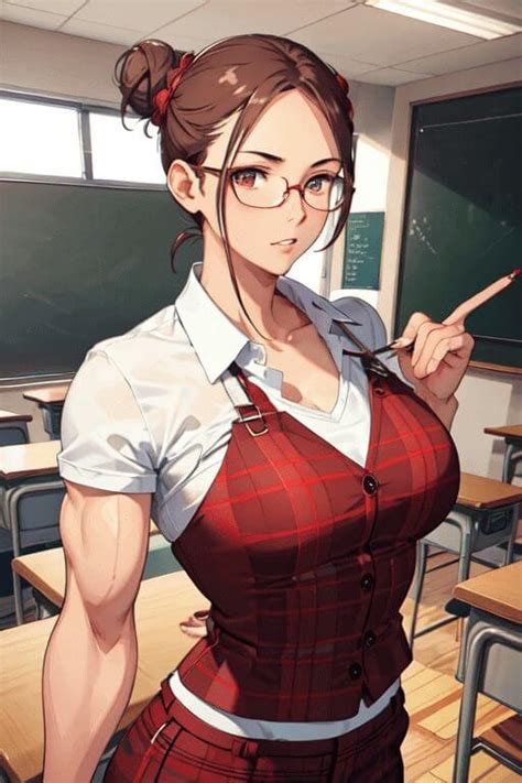 big hentai tits|female:big tits